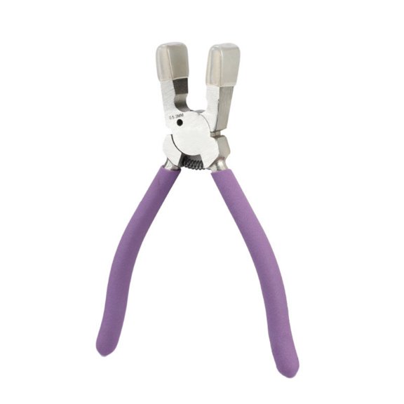 Lynono 6Inch Adjustable Clamping Pliers Multifunctional Model Tool Tile Nippers Tool