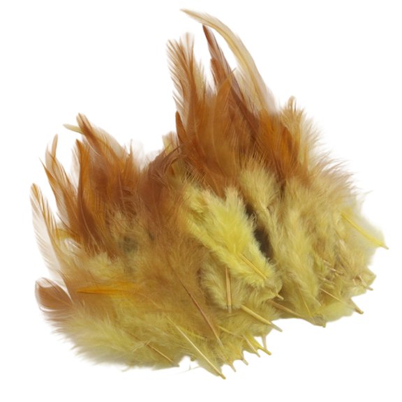 Lynono Co.,Ltd 7-15CM Natural CraftFeat--For Handmade Craft Jewelry Making Accessories