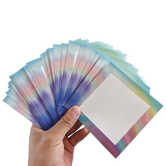 Lynono Co.,Ltd Beads Painting Grid Templates 12Pcs Set For Organized Beadworks And Easy Creation