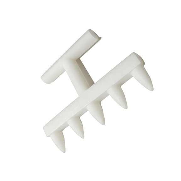 Lynono Co.,Ltd Biodegradables Seedings Dibber With Comfortable Grip Transplanting Tool