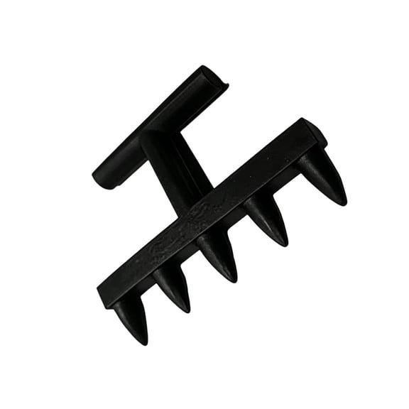 Lynono Co.,Ltd Biodegradables Seedings Dibber With Comfortable Grip Transplanting Tool
