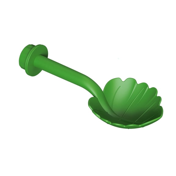 Lynono Co.,Ltd Bird Stand Feeding Cup For Cockatoos Lovebirds Finches Doves Cage Mount