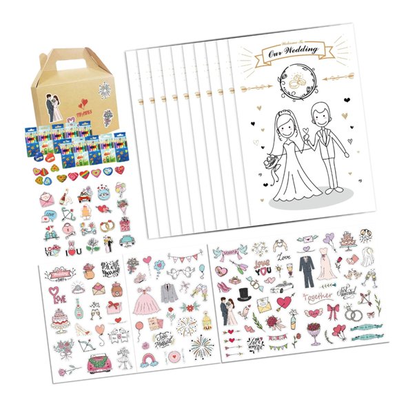 Lynono Co.,Ltd Custom Blank Drawing Journal For Planning Doodling And Memory Keeping