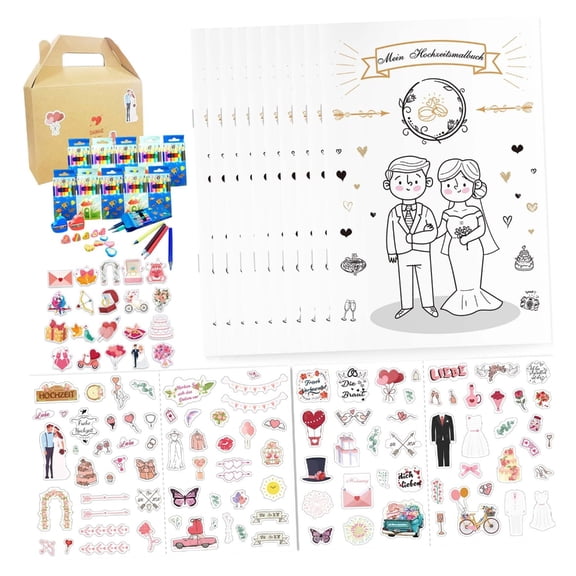 Lynono Co.,Ltd Custom Blank Drawing Journal For Planning Doodling And Memory Keeping