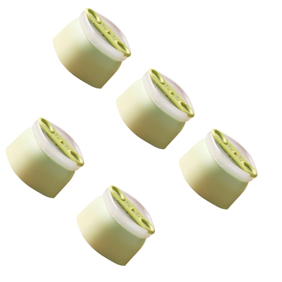 Lynono Co.,Ltd Durable Square Ice Block Tray Ideal For Home Pubs Parties And Outdoor Entertaining