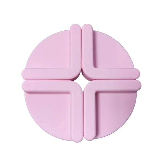 Lynono Co.,Ltd Flexible elastomer Stabilizers ForW00denMetal And stalk Food Boards