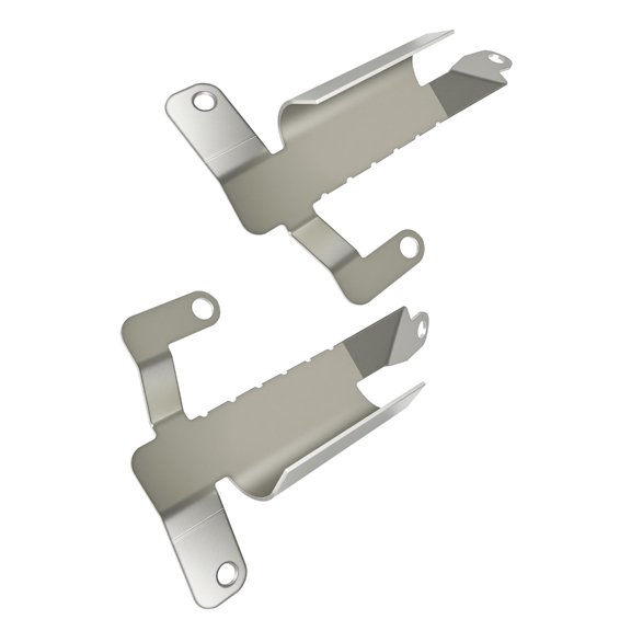 Lynono Co.,Ltd Front Bumper Spoiler Lip Car Lower Guard Plate Splitter BoardB1adeDurability
