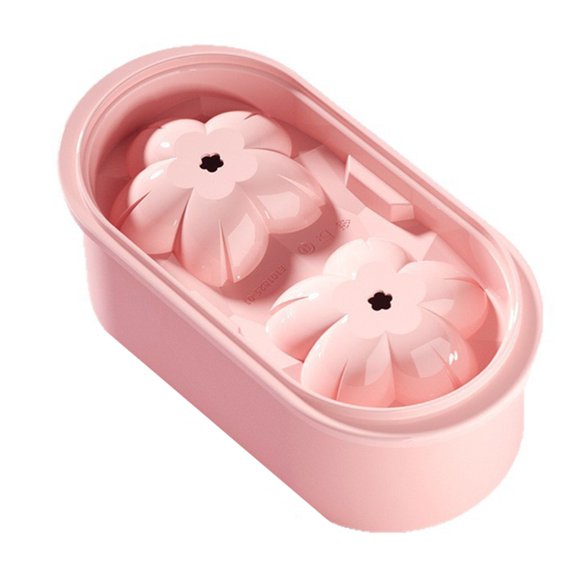 Lynono Co.,Ltd Functional gerbera Ice cast With Efficient Storage Size Suitable For Small Freezers
