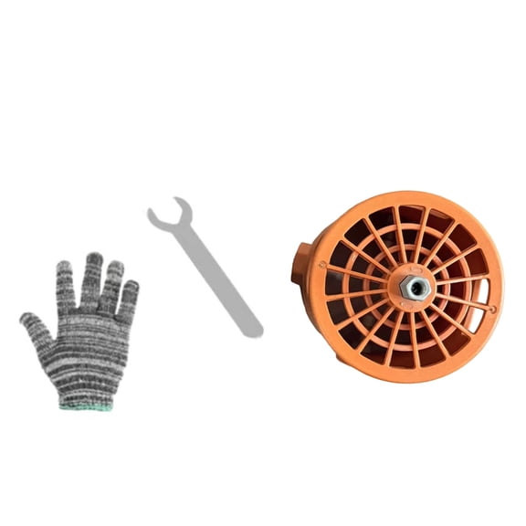 Lynono Co.,Ltd High Efficiency Electric Corn Kernel Remover Gadget For Home And Small Farm