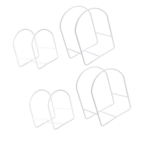 Lynono Co.,Ltd Modern Dishware Holder WithC0rr0s10nProof Coating For Home And Restaurant