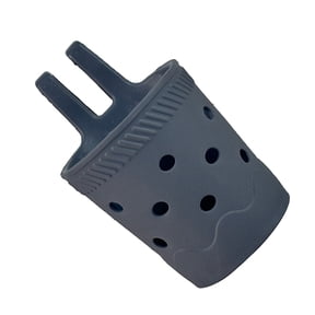 Lynono Co.,Ltd Multipurpose EVA Bottle Holder For Sports Event And Leisures Activity Cup Stand
