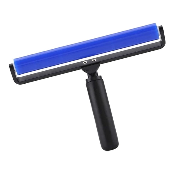 Lynono Co.,Ltd Multipurpose Lint Roller Dust Remover For Delicate Surfaces Precise Cleaning