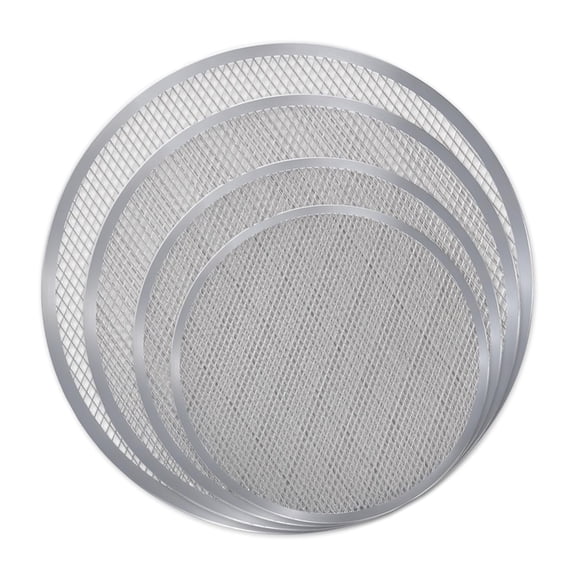 Lynono Co.,Ltd Practical Aluminum Alloy Pizza Cookware Suitable For Restaurants And Home Chefs