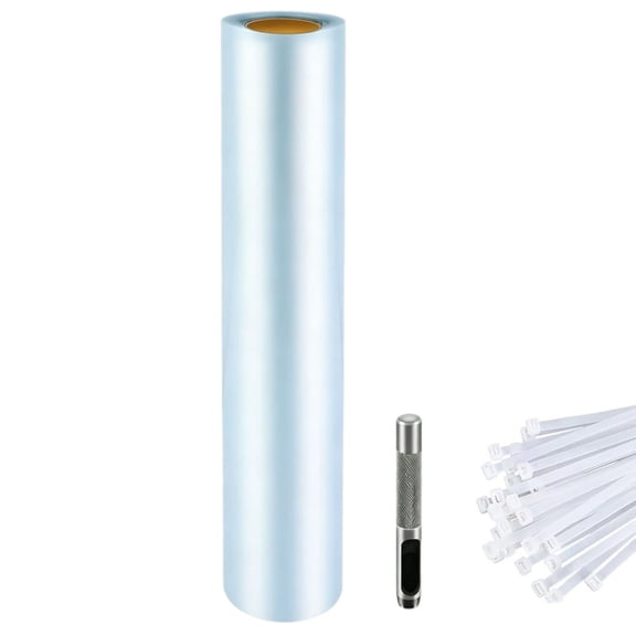 Lynono Co.,Ltd Reinforced Gardening Tube 5.4 Inch Width Capacity For Healthy boughs