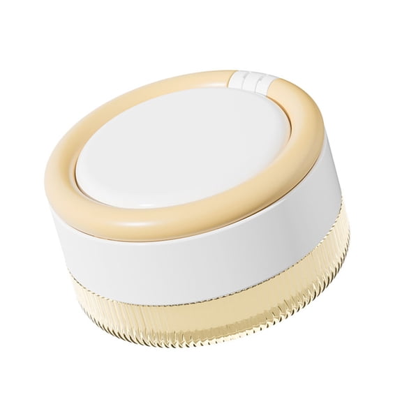 Lynono Co.,Ltd Retainer Case Denture Dryer Box For Invisible Brace AndDenta1Appliances