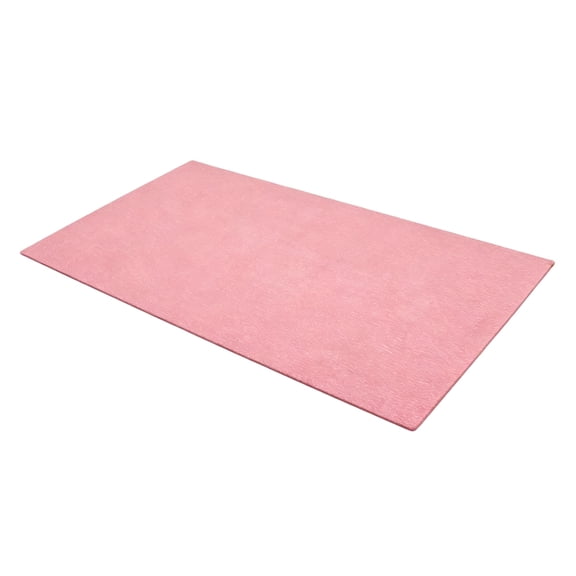 Lynono Co.,Ltd Silky Fabric Roll 108 Inches Wide Suitable For Stitching And Craft tasks
