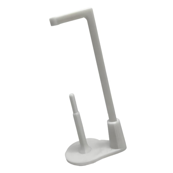 Lynono Co.,Ltd Space Saving Sewing Machine Top Thread Holder For Craft Enthusiasts