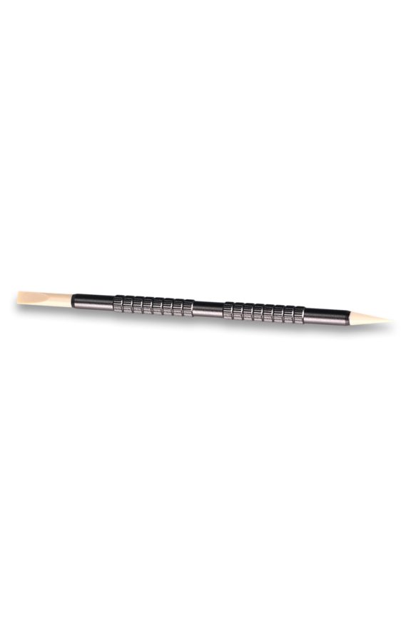 Double Head Lightweight Aluminum Movement Aid Rod Portable Size For Easy Repair