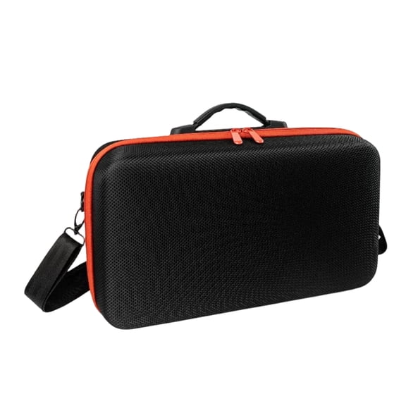 Lynono EVA Protective Storage Bag For Officejet 200 Printers With Shoulder Strap