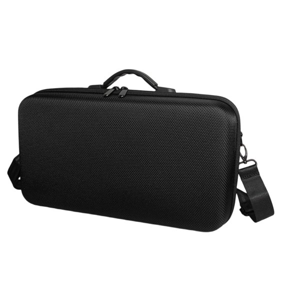 Lynono EVA Protective Storage Bag For Officejet 200 Printers With Shoulder Strap