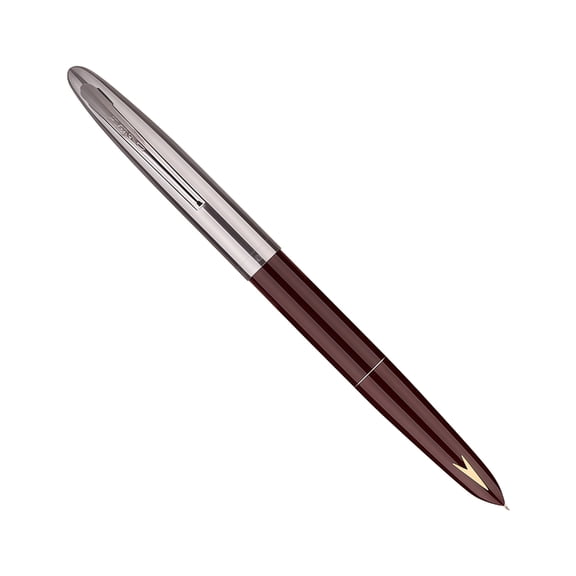 Lynono Fine Nib Ink Pen Smooth Writing Calligraphy Pen Sketching Calligraphy Ink Pen