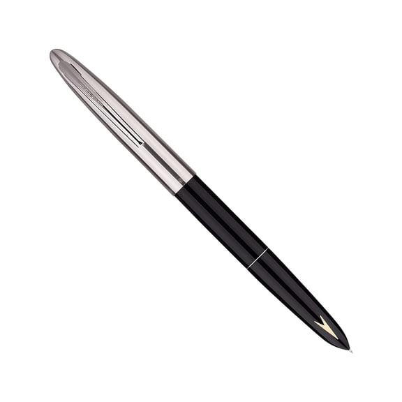 Lynono Fine Nib Ink Pen Smooth Writing Calligraphy Pen Sketching Calligraphy Ink Pen