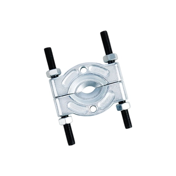Lynono Industrial Bearing Separator Small Bearing Splitter Bearing Puller Bearing