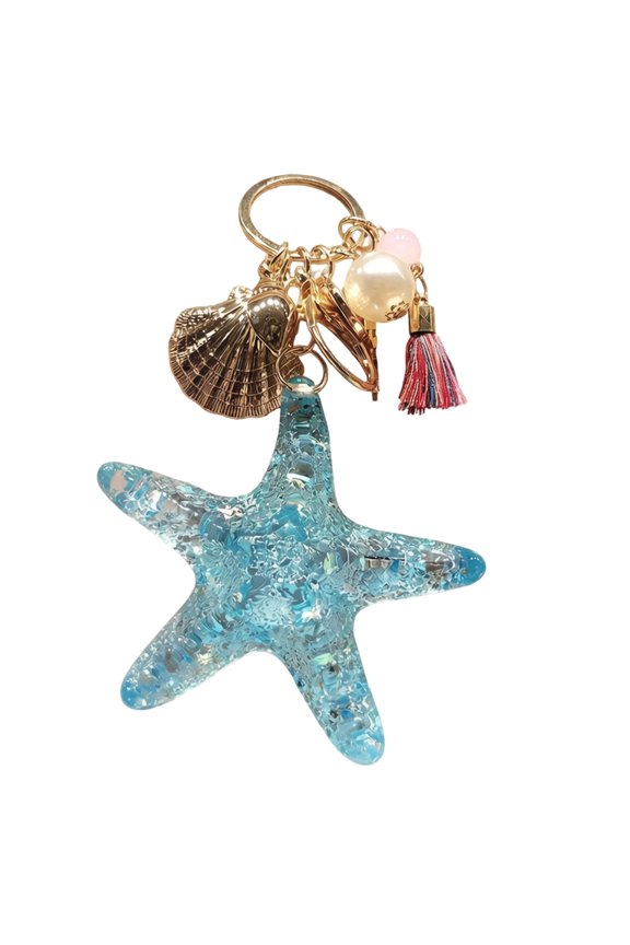 Key Holders Backpacks Office School Essential For Office Desk Students Travelers