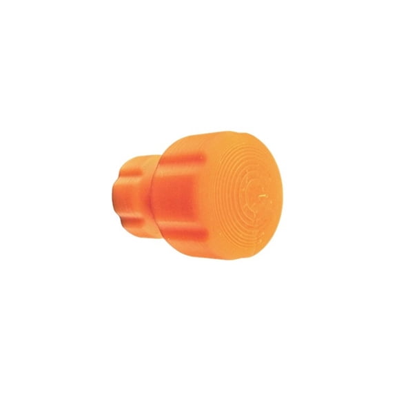 Lynono Lightweight 3D Printed Screwdriver Handle For Quick Bit Changes Suitable For Furniture Assembly AndEmerge--Repairs