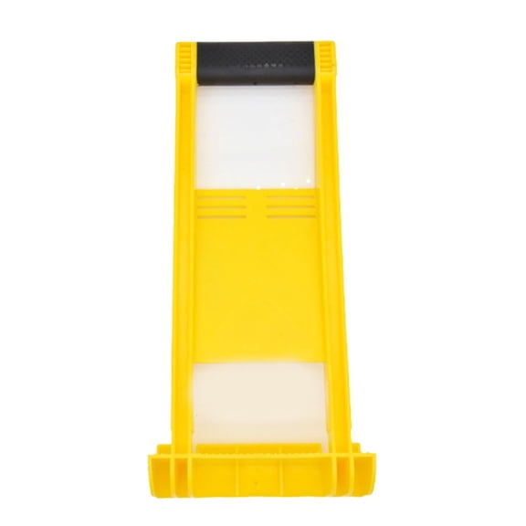 Lynono Load Tool 80kg Marble Plasterboard Load Lifter Woodworking Tool Large Panel Carriers Panel Carriers PlierW00denBoard