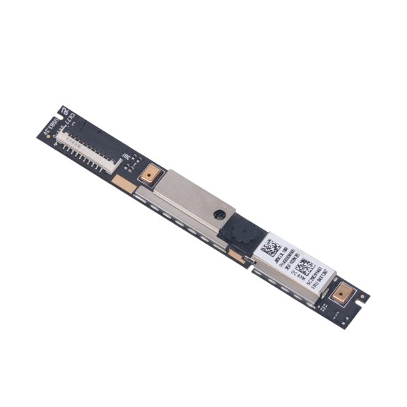 Lynono Metal Cover Laptop Webcam Camera Board For T540P W540 T440S Front Camera Repair