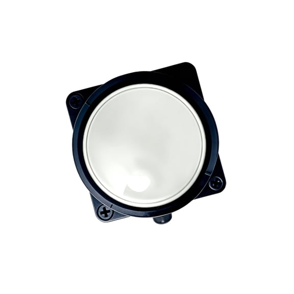 Lynono Plugs And Play 100Mm USB Push Button Switches For And System Control