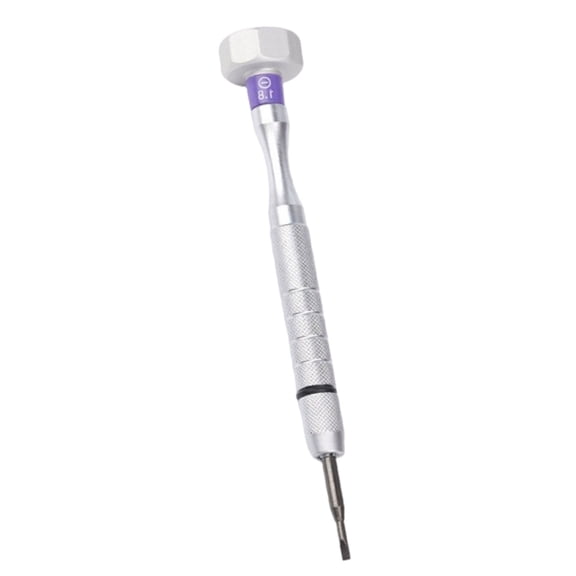 Lynono Precisions 1.8mm 1.6mm Screwdriver For Eyewears Watches And Electronic Devices