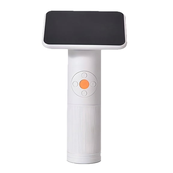Lynono Profession 1600X Digital Microscope With PC Connection For Research Observation