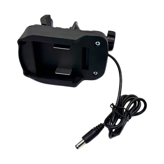 Lynono Professional Design 18V Battery Converter For Construction And Outdoors Use