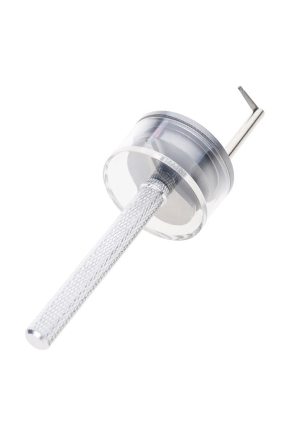 Professional Watch Calibration Tool Movement Adjustment Quick And Slow Tool Spoo