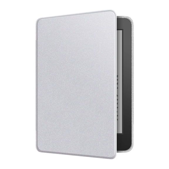 Lynono Protective Case For 6 Generation Tablet Magnetic Cover with Auto Sleep Wake Shockproof Protector Case Replacement