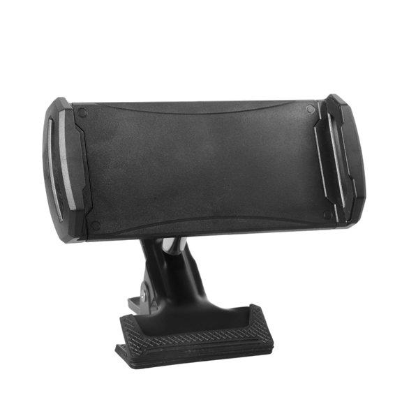Lynono Rotating Tablets Stand For Artists With 60mm Thick Surfaces Clamp 360 Degree Adjustable Angle For Live Streaming Painting Office Use