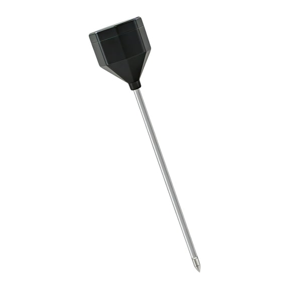 Lynono Soil Tester Sensitive Test for Garden Potted Plant Vegetable Patching