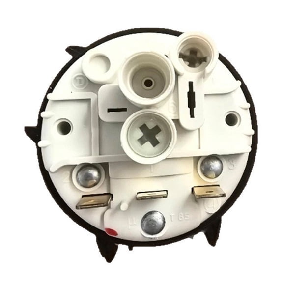 Lynono SturdyP1ast1cWater Level Detectors For Dishwashers Easy Installation And Wide Compatibility Water Level Controller