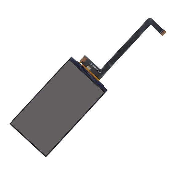 Lynono Thin 5 Inches LCD Module MIPI Interfaced Suitable For Handheld Equipment