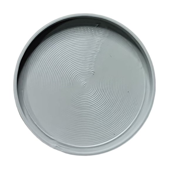 Lynono Universal Camera Privacy Shutters Lens Cap Cover for StreamCam Webcam WithP1ast1cConstruction And Perfect