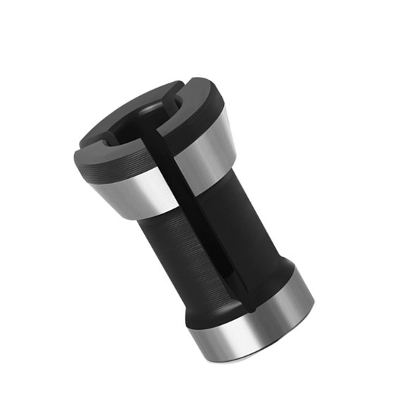 Lynono Universal Router Spindles Adapter Converters For Smooth Tool Switching In Crafting