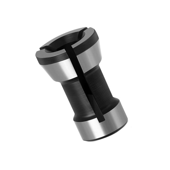 Lynono Universal Router Spindles Adapter Converters For Smooth Tool Switching In Crafting