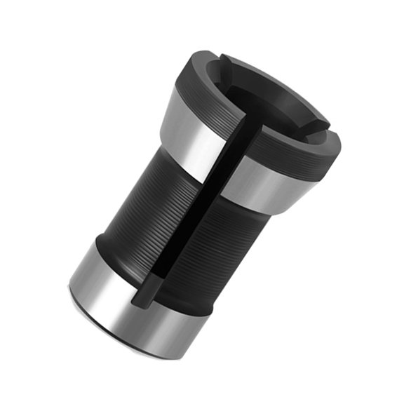 Lynono Universal Router Spindles Adapter Converters For Smooth Tool Switching In Crafting