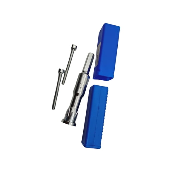 Lynono Wire Stripper Tool for Easy Cable Peeling and Twisting in Various Applications