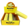 thumbnail image 1 of Lynpha Vitale Sulfur Sticks for Neck Massage, Cervical Pain - 3 Sticks - Azufre En Barra, 1 of 6