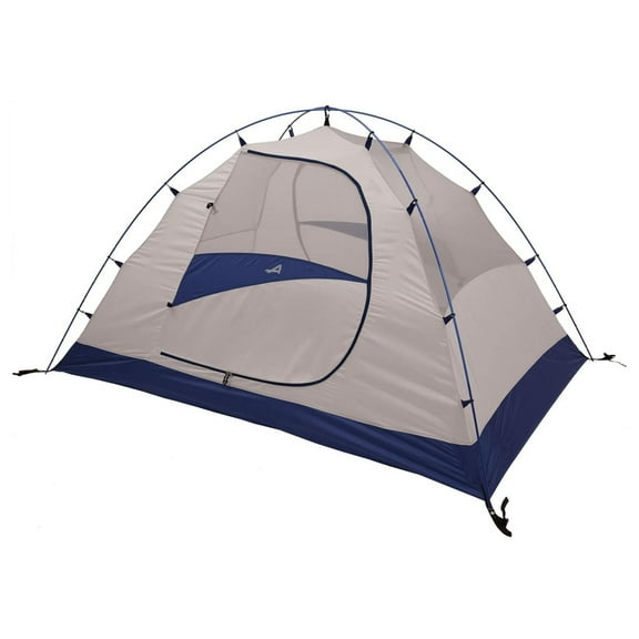 Lynx 2-Person Backpacking and Camping Tent