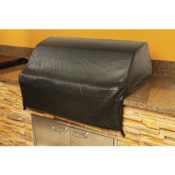 Lynx 30" Built In Gas Grill Cover
