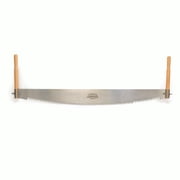 Lynx 4 Two Man Crosscut Saw